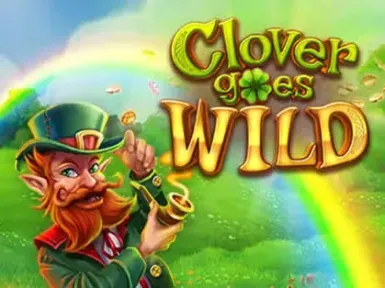 Wunderwins screenshot