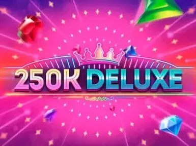 Wunderwins screenshot
